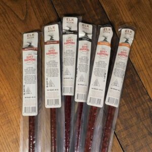 elk-sticks-sampler-pack